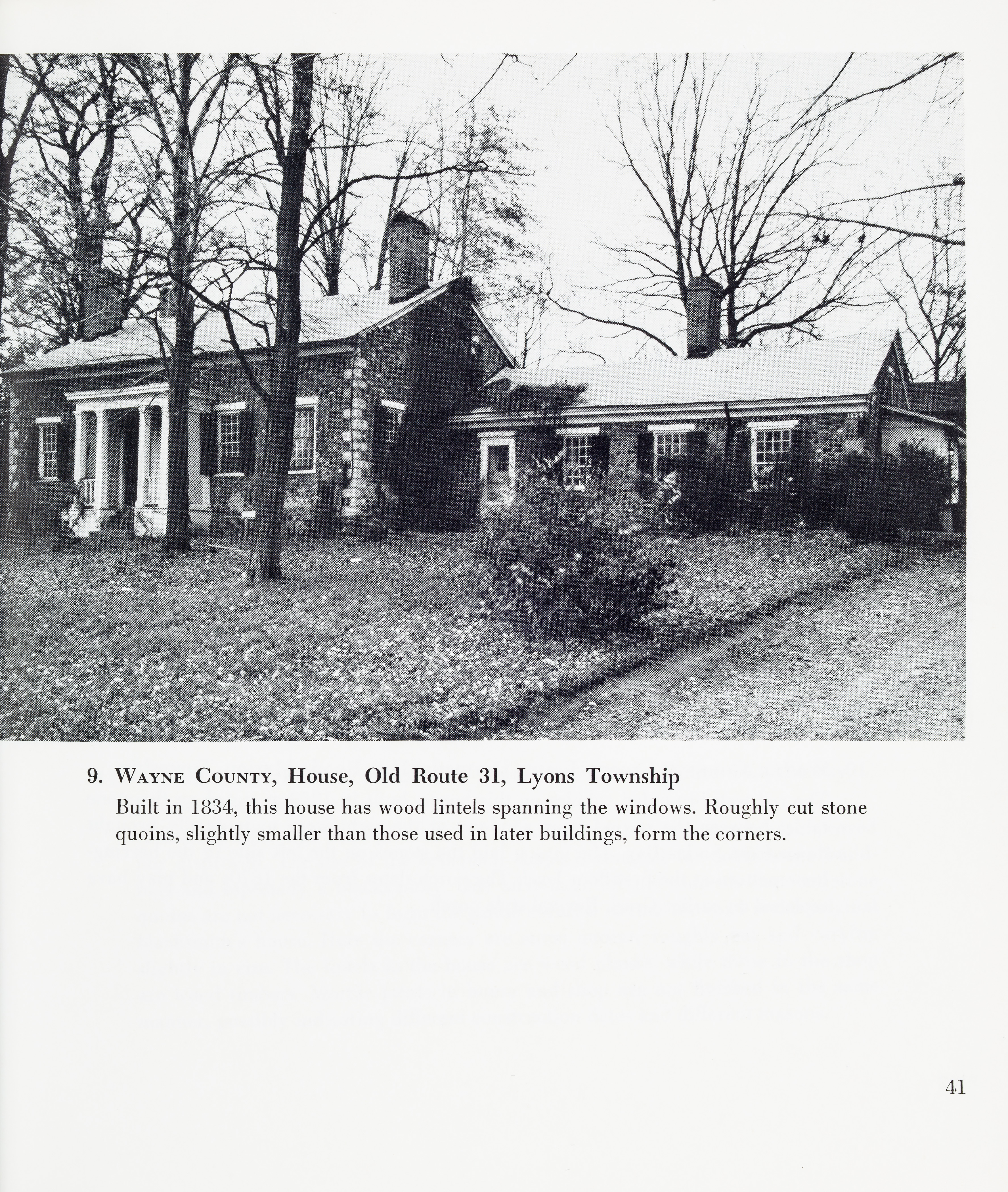 CLNYS Page 41 200315